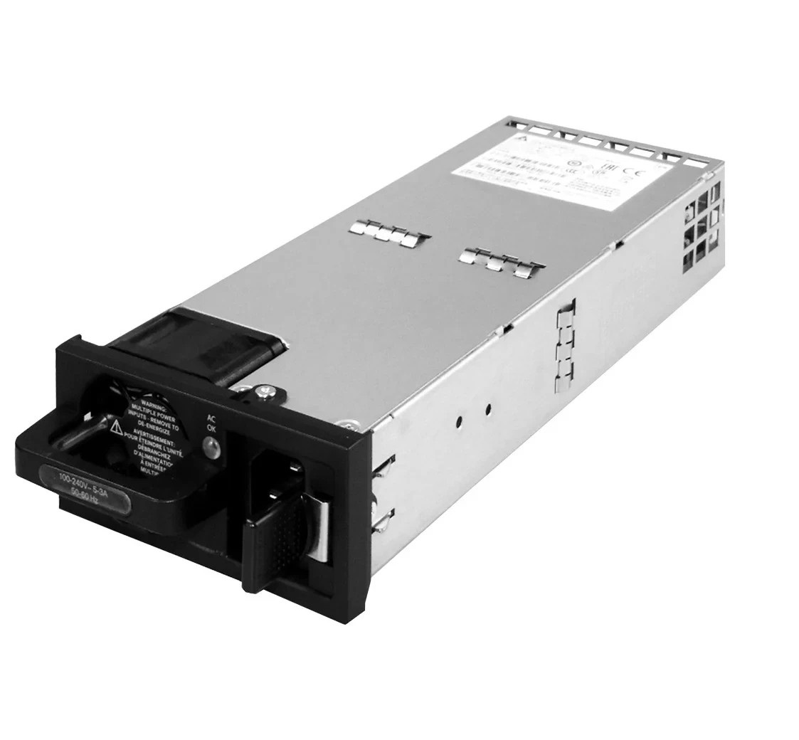 PWR-4350-AC (Ch)