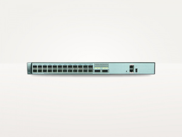 S6720-26Q-SI-24S-AC USED (ch)