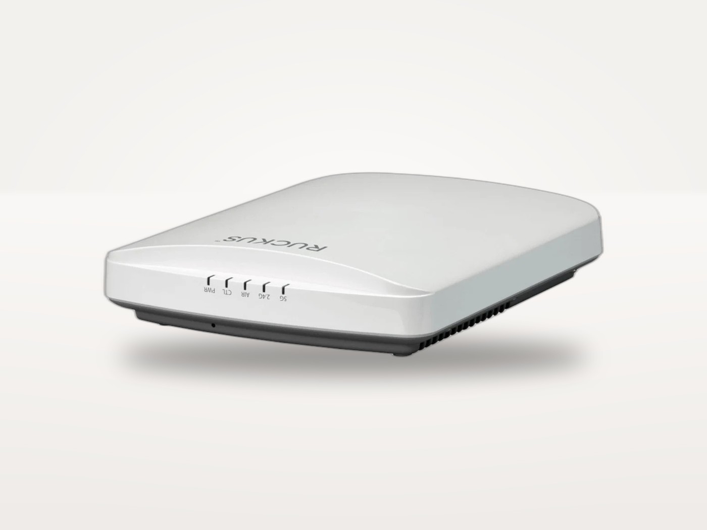 901-R610-WW00 (ch)