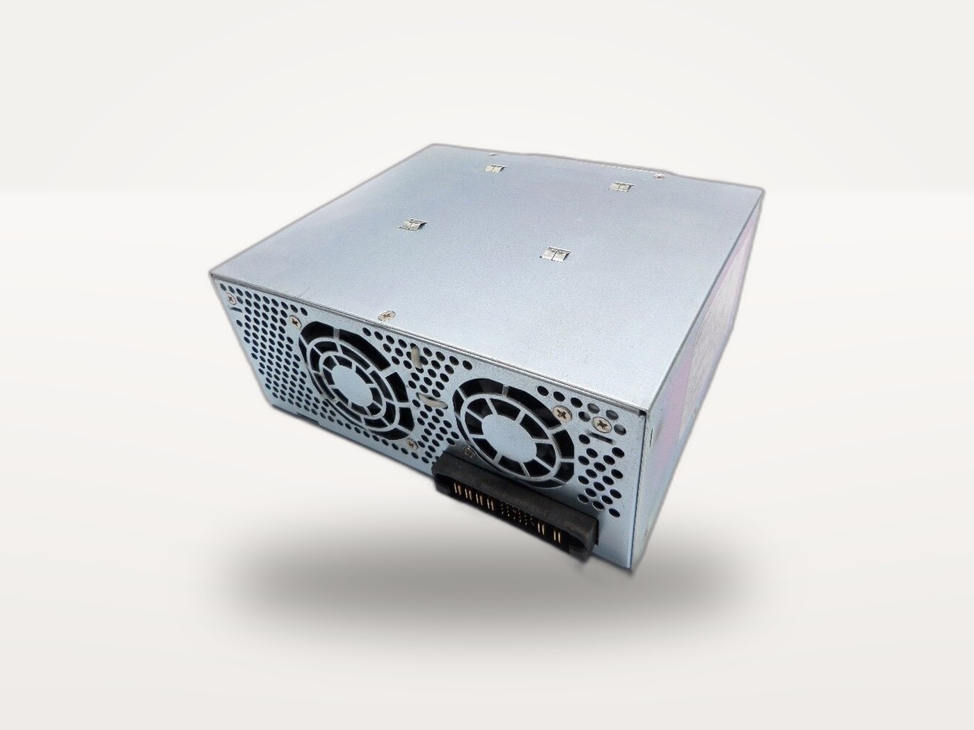 PWR-3845-AC-IP