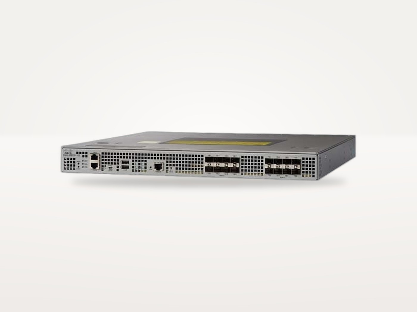 ASR1001HX-FAN