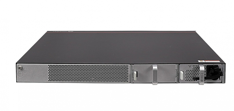 S5735S-S48T4X-A (ch)