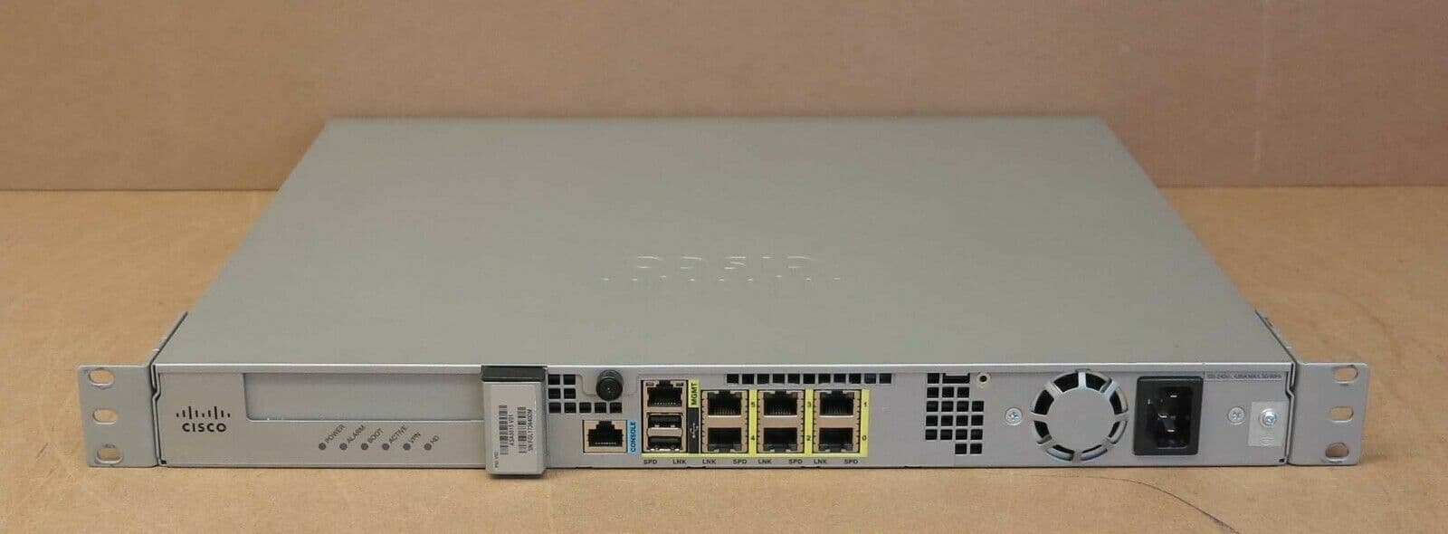 ASA5515-K9 (ch)