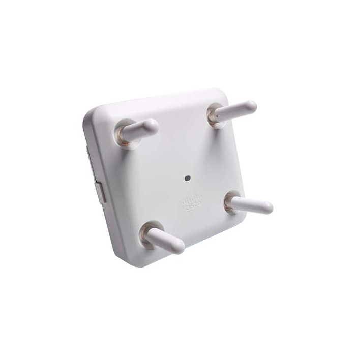 AIR-AP1852E-R-K9 (Ch)