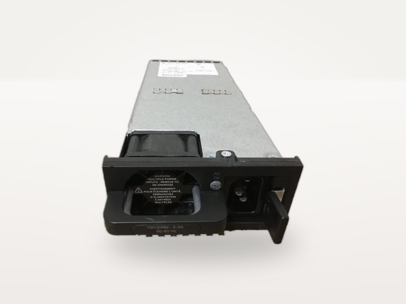 PWR-4450-DC (Ch)