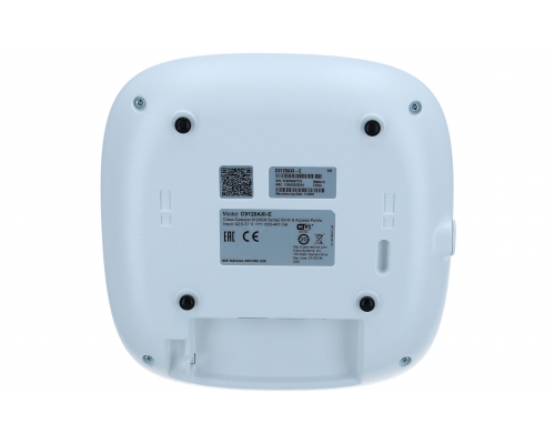 C9130AXI-H (Ch)