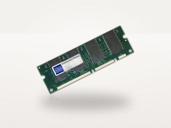 MEM2600XM-128DBOT=