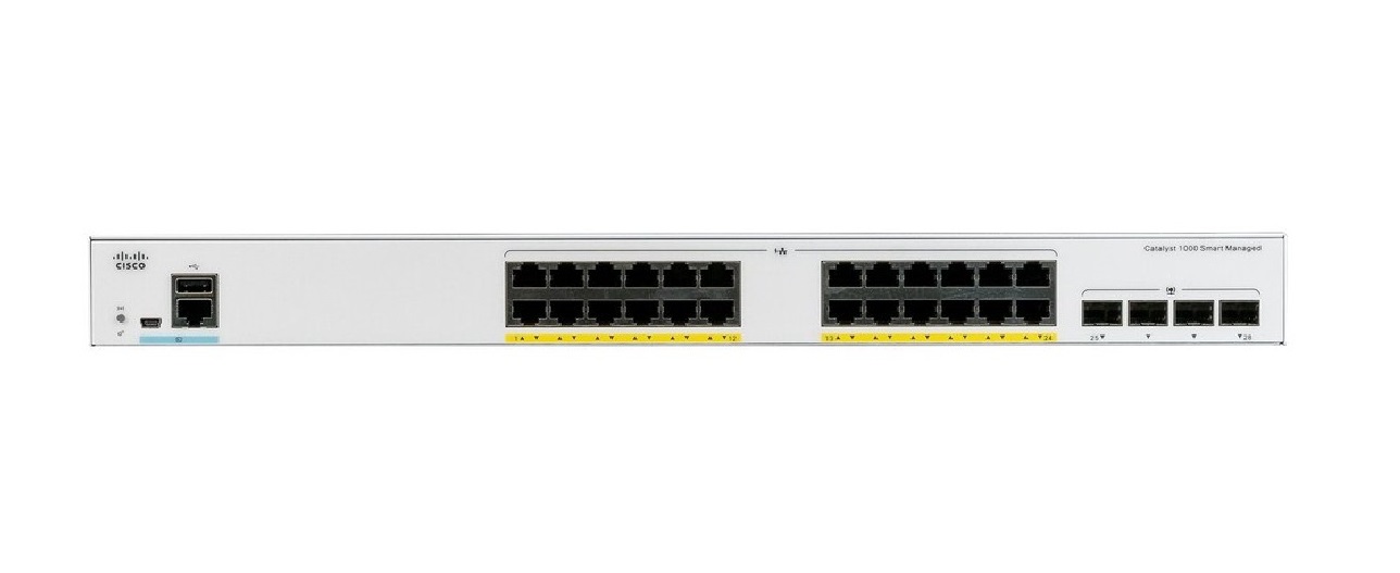 C1000-24P-4X-L (ch)