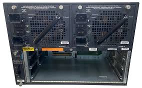 WS-C4503-E
