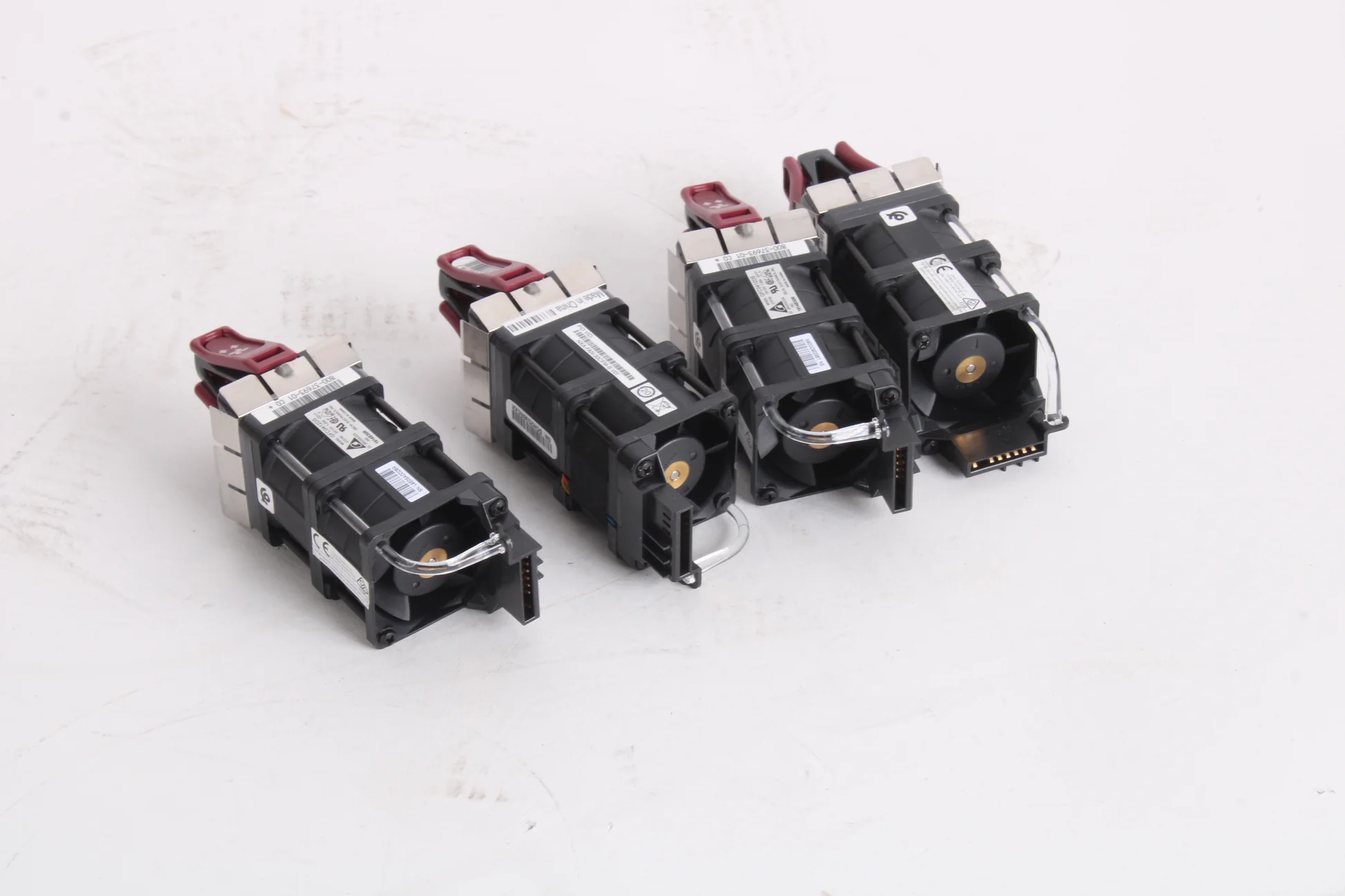 NXA-FAN-30CFM-B (ch)