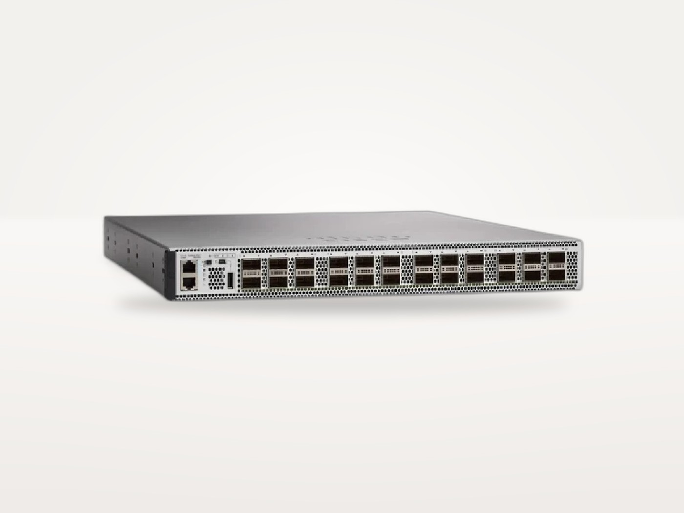 C9500-24Q-E (Ch)