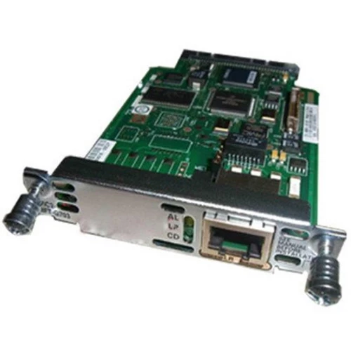 VWIC-1MFT-G703 (Ch)