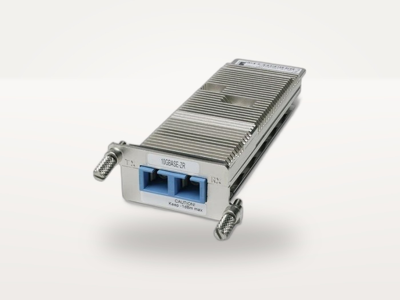 X2-10GB-ZR (Ch)