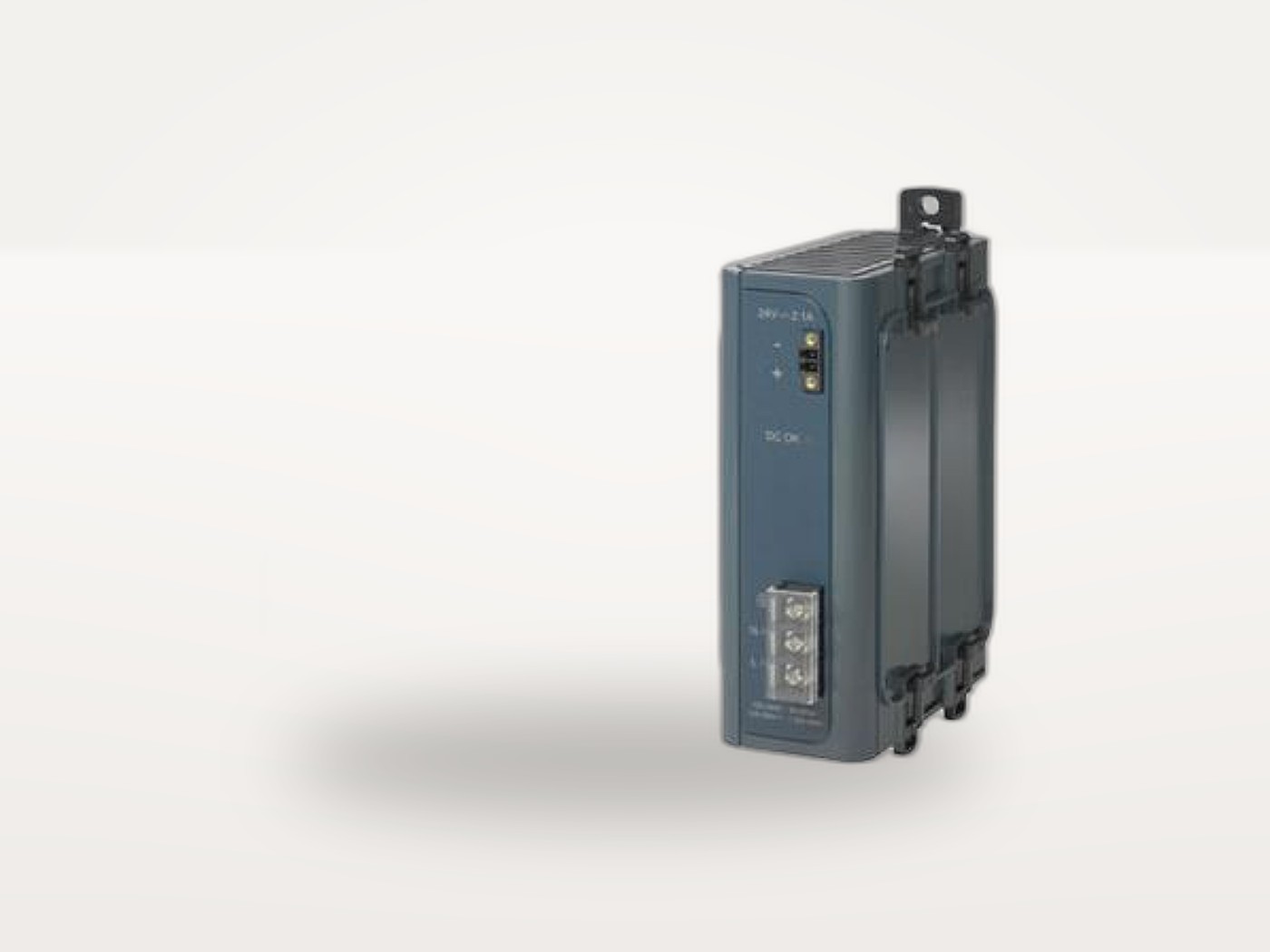 PWR-IE3000-AC (Ch)