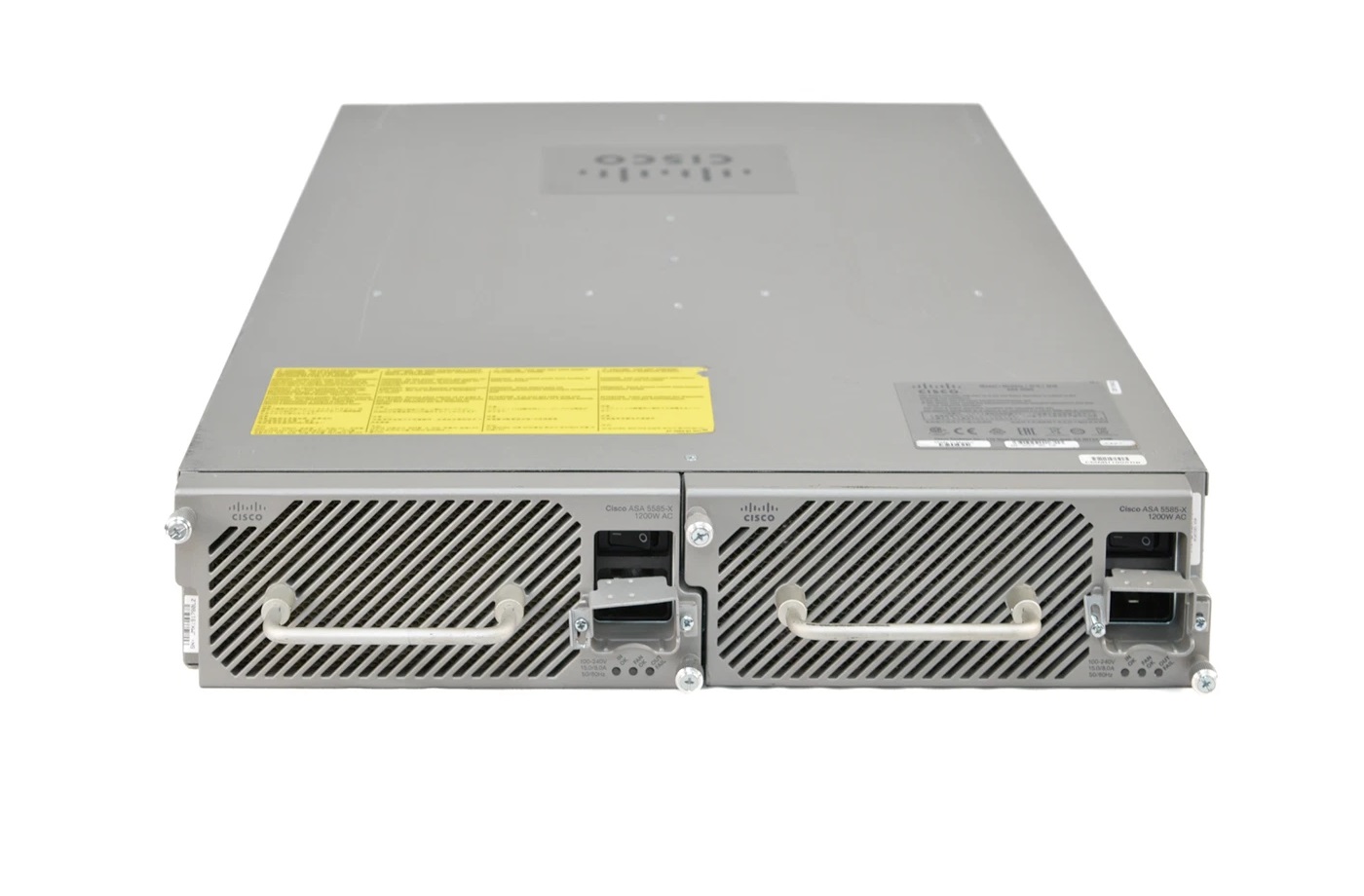 ASA5585-S60-2A-K8