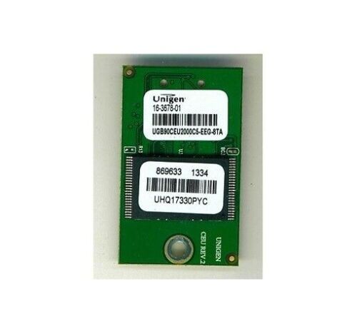MEM-FLSH-16G (ch)