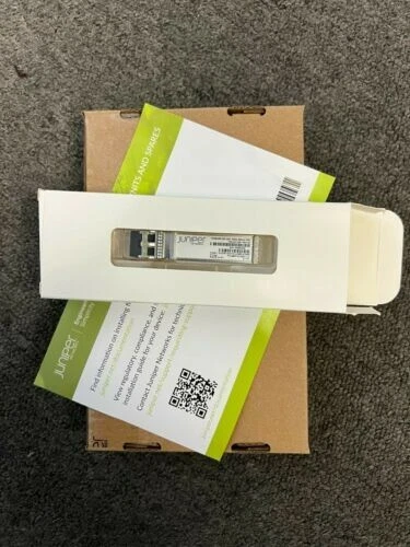 SFPP-10G-SR-C (ch)