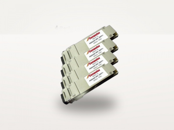 A900-IMA2F=