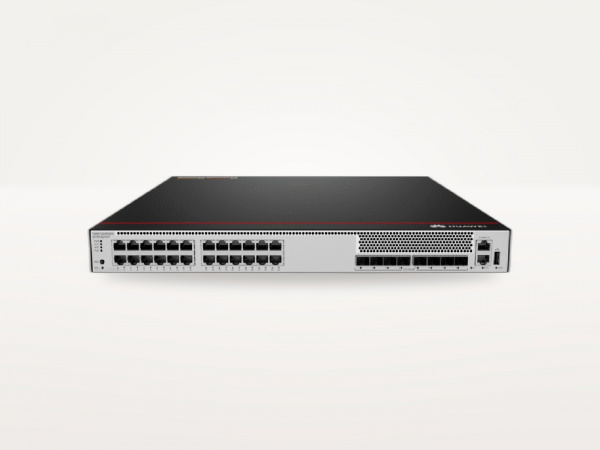 S5755-S24U8Y (ch)
