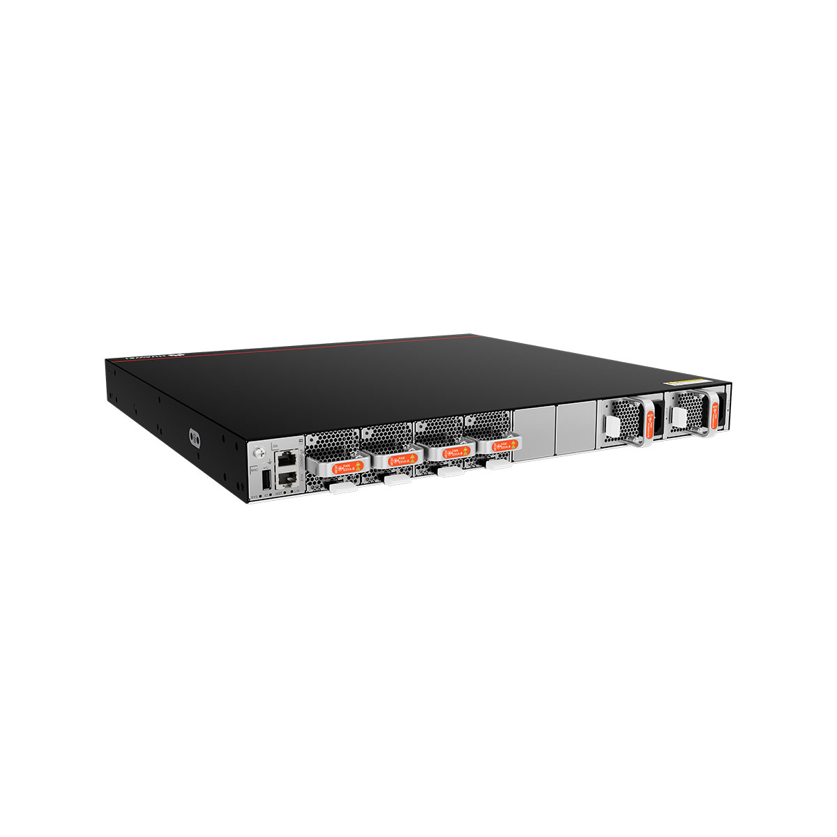 CE6885L-48YS8CQ-B (ch)