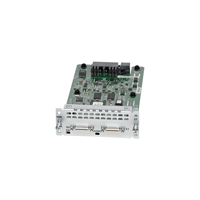 NIM-1T++