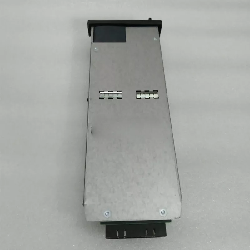 PWR-4350-AC (Ch)