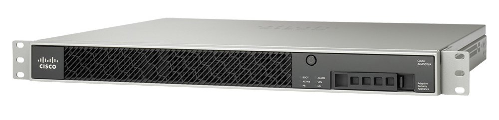 ASA5515-K9 (ch)