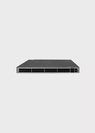 S5735-S48P4XE-V2 (ch)