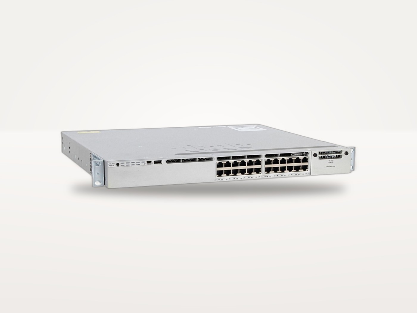 WS-C3850-24T-L (ch)