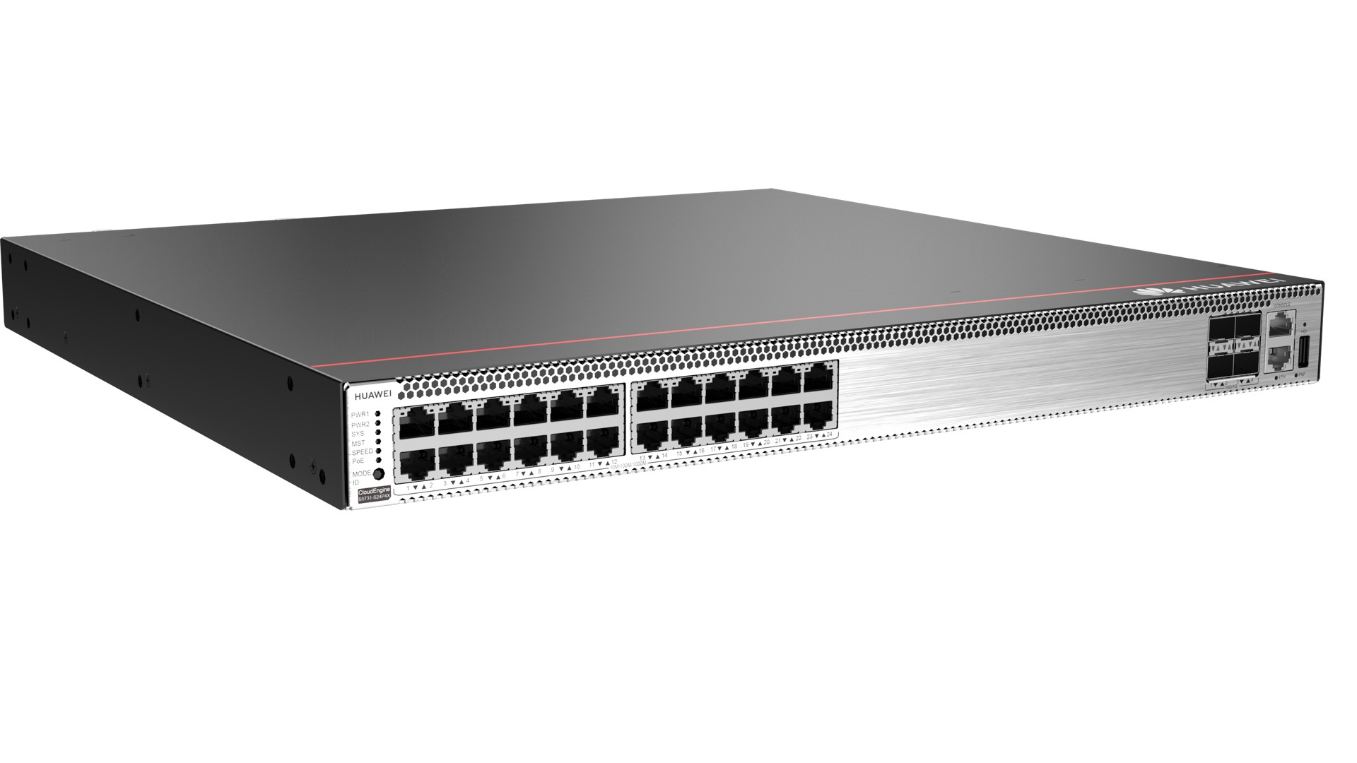 S5731-S24T4X (Ch)