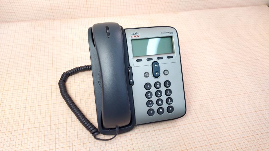 CP-7906G (Ch)