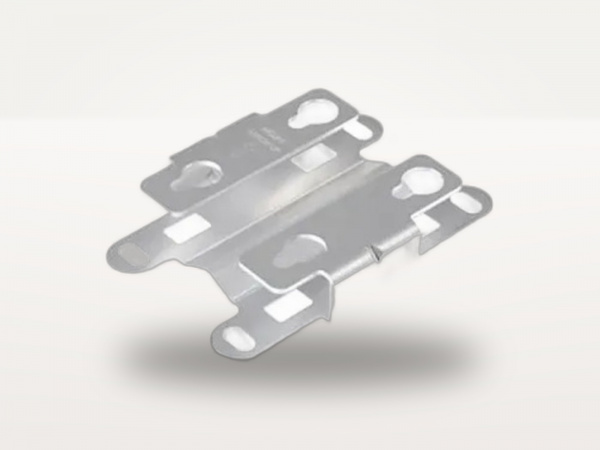 AIR-AP-BRACKET-W
