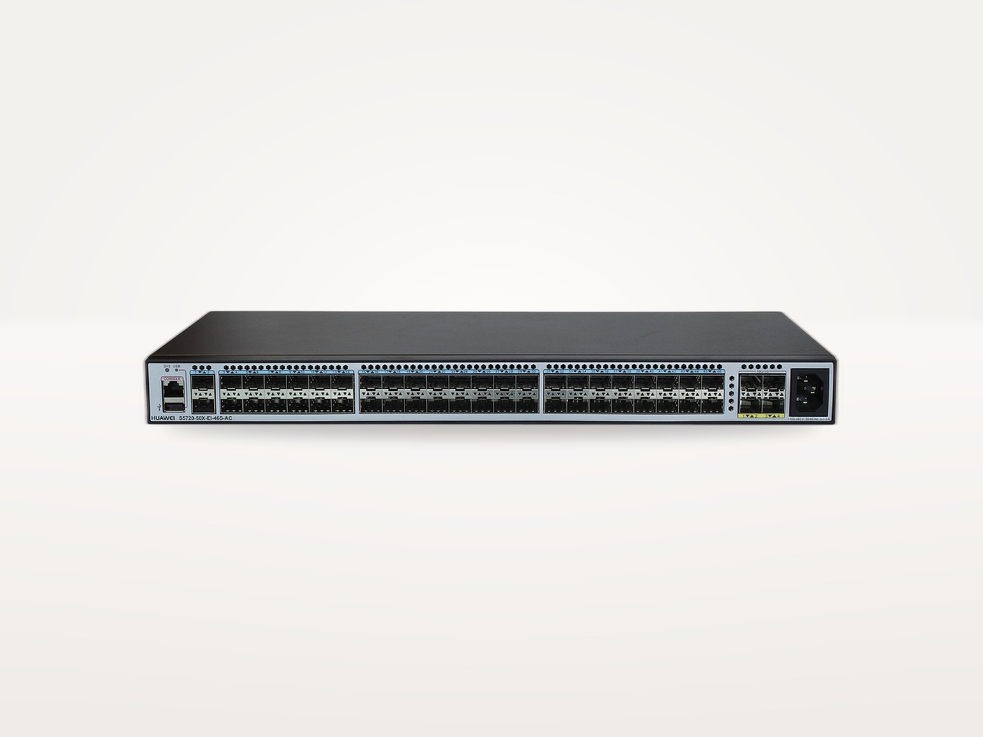 S5720-50X-EI-46S-AC (Ch)