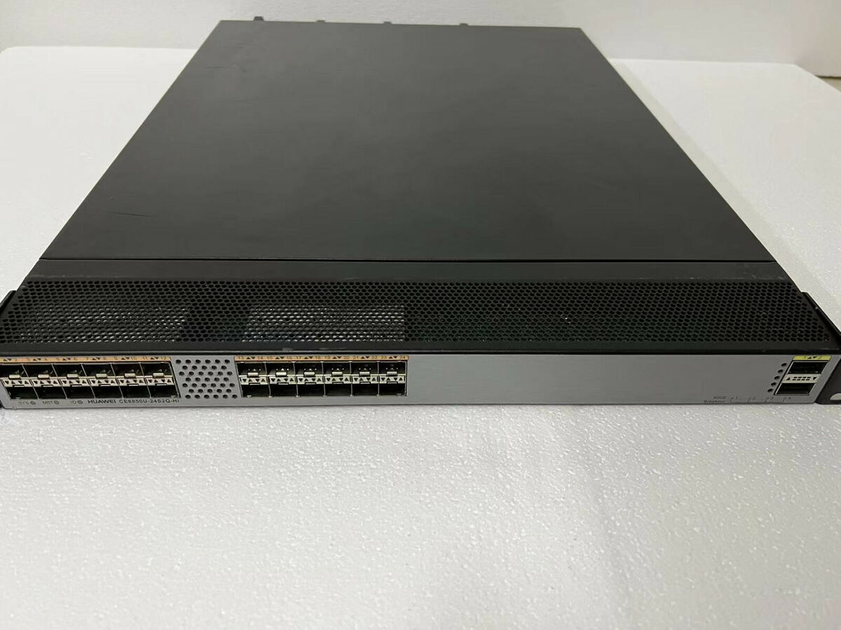 CE6850U-24S2Q-HI (Ch)