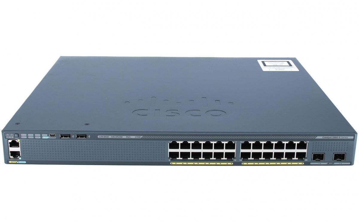 WS-C2960X-24TS-L (ch)