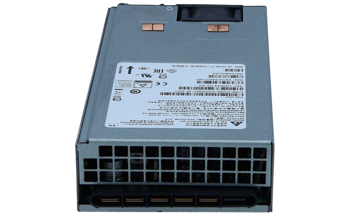 C9K-PWR-650WAC-R (ch)