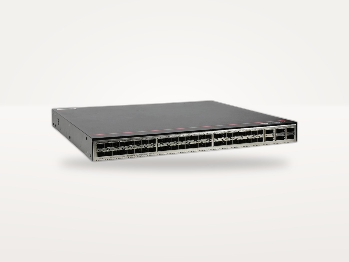 CE6820-48S6CQ-F (Ch)