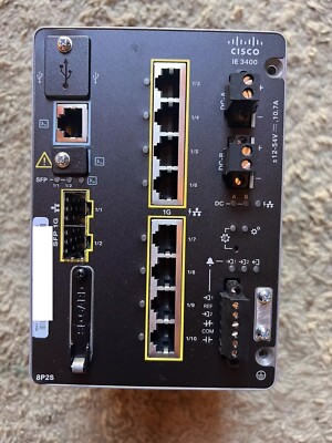 IE-3400-8T2S-E (ch)