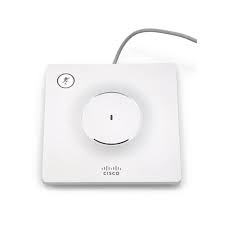 CTS-MIC-TABL60 (Ch)