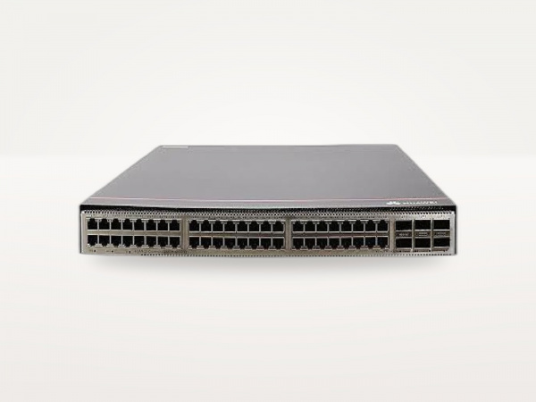 CE6881H-48T6CQ-F (Ch)