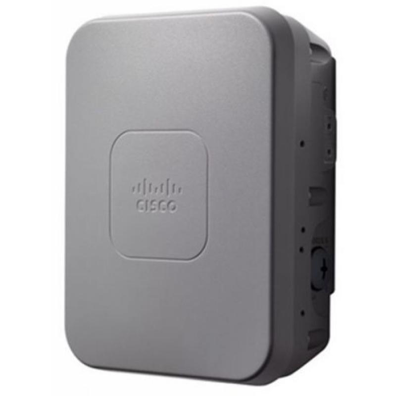 AIR-AP1562D-R-K9 (ch)