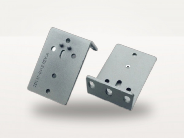 ASA-BRACKETS