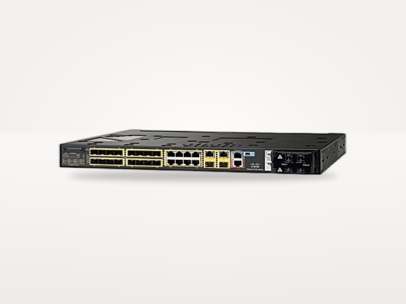 CGS-2520-16S-8PC (ch)