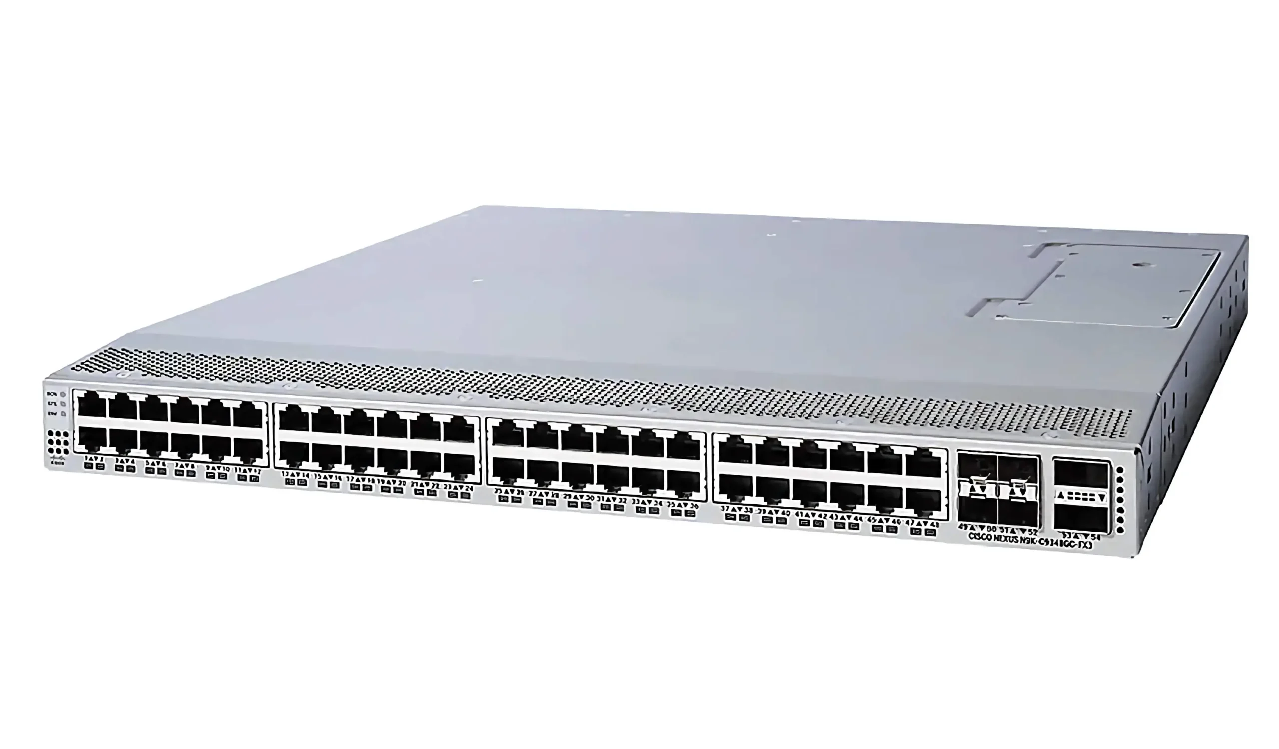 N9K-C9348GC-FX3 (ch)