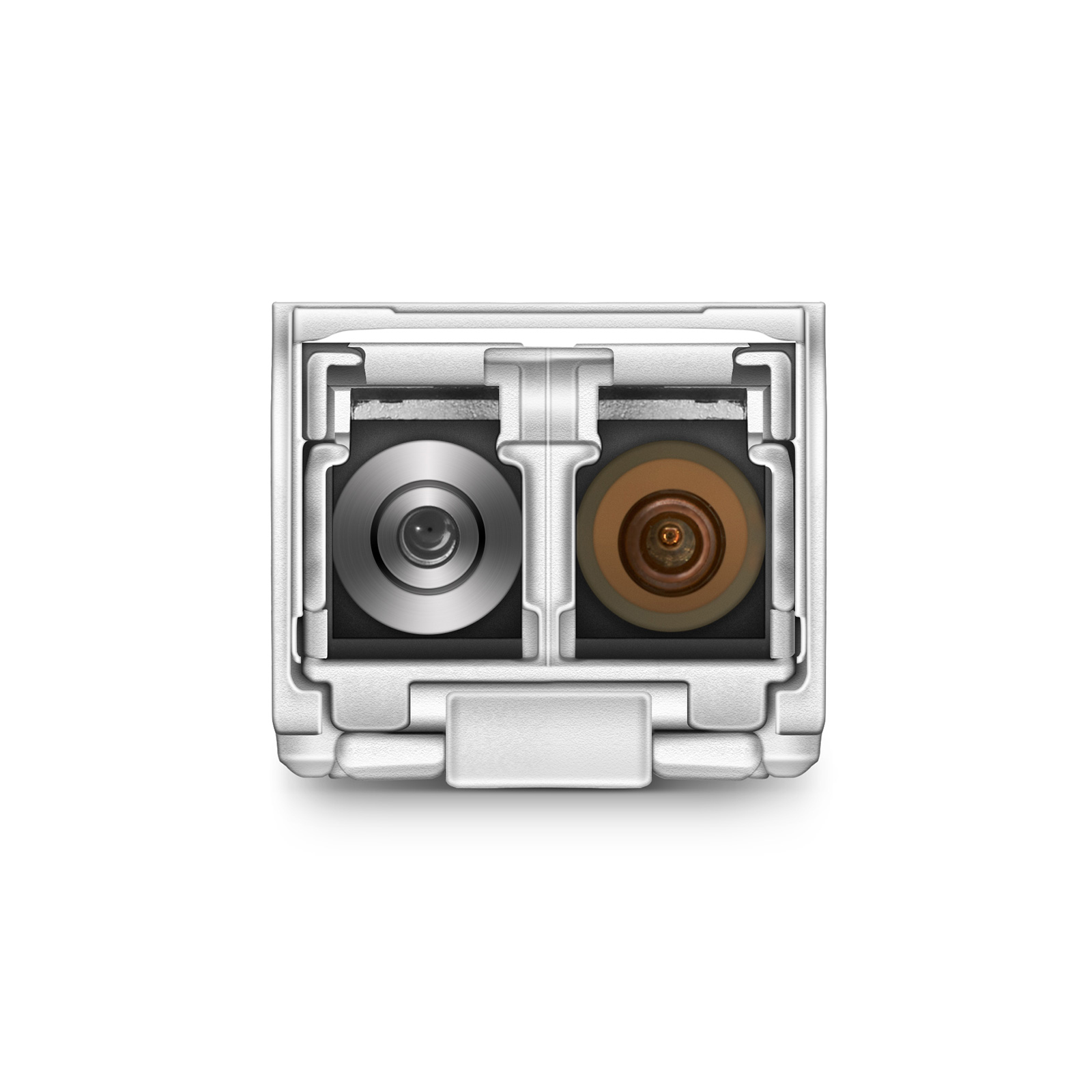 SFPP-10G-SR-C (ch)
