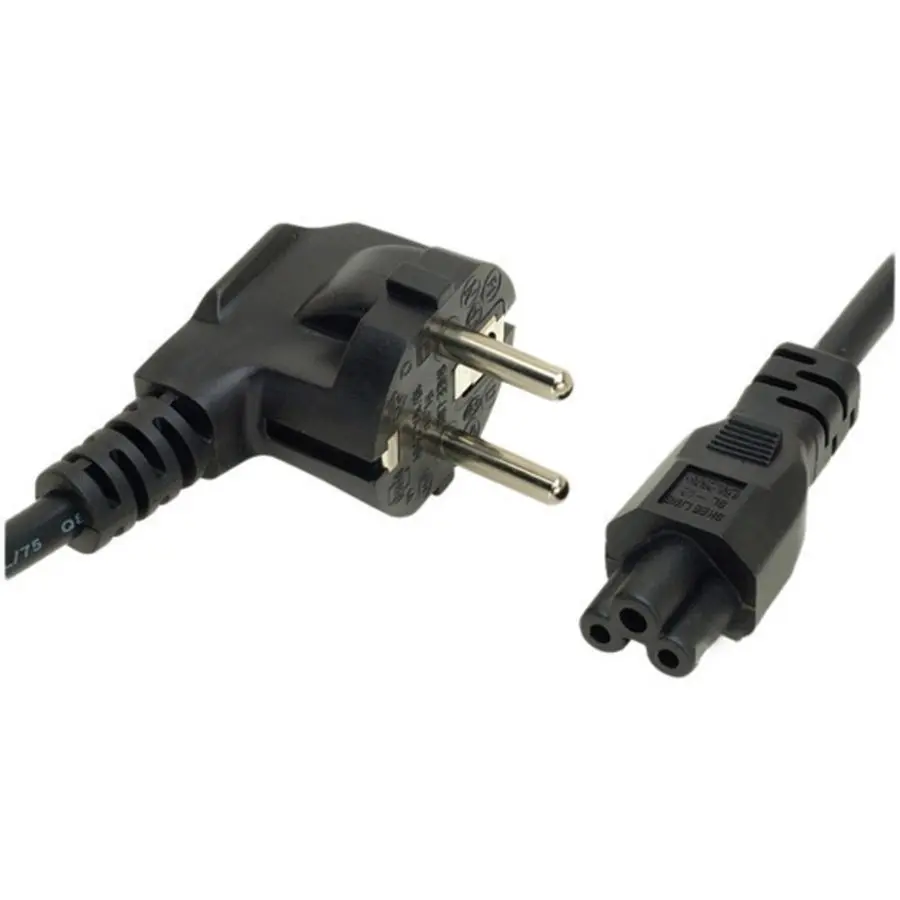 CAB-AC-EUR (ch)