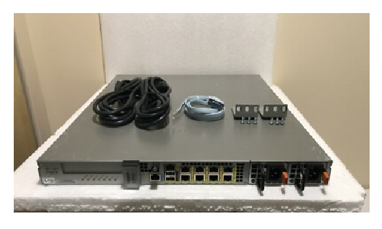 ASA5555-FTD-HA-BUN (Ch)