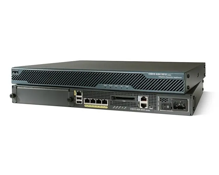 ASA5510-AIP20SP-K9 (Ch)