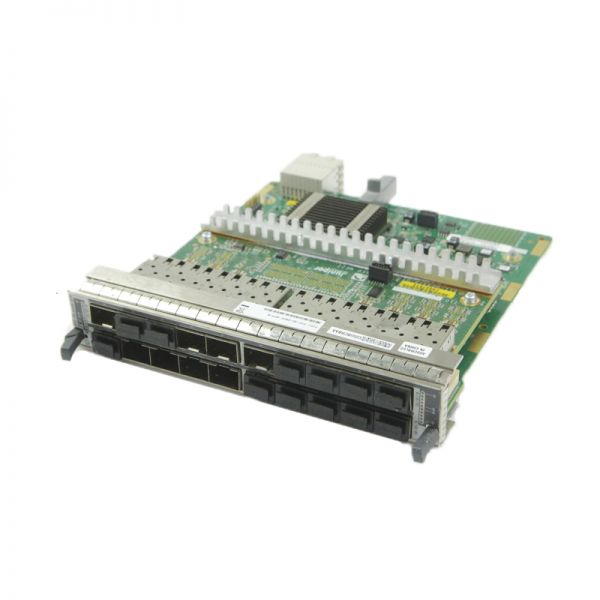 MIC-3D-20GE-SFP-E (ch)