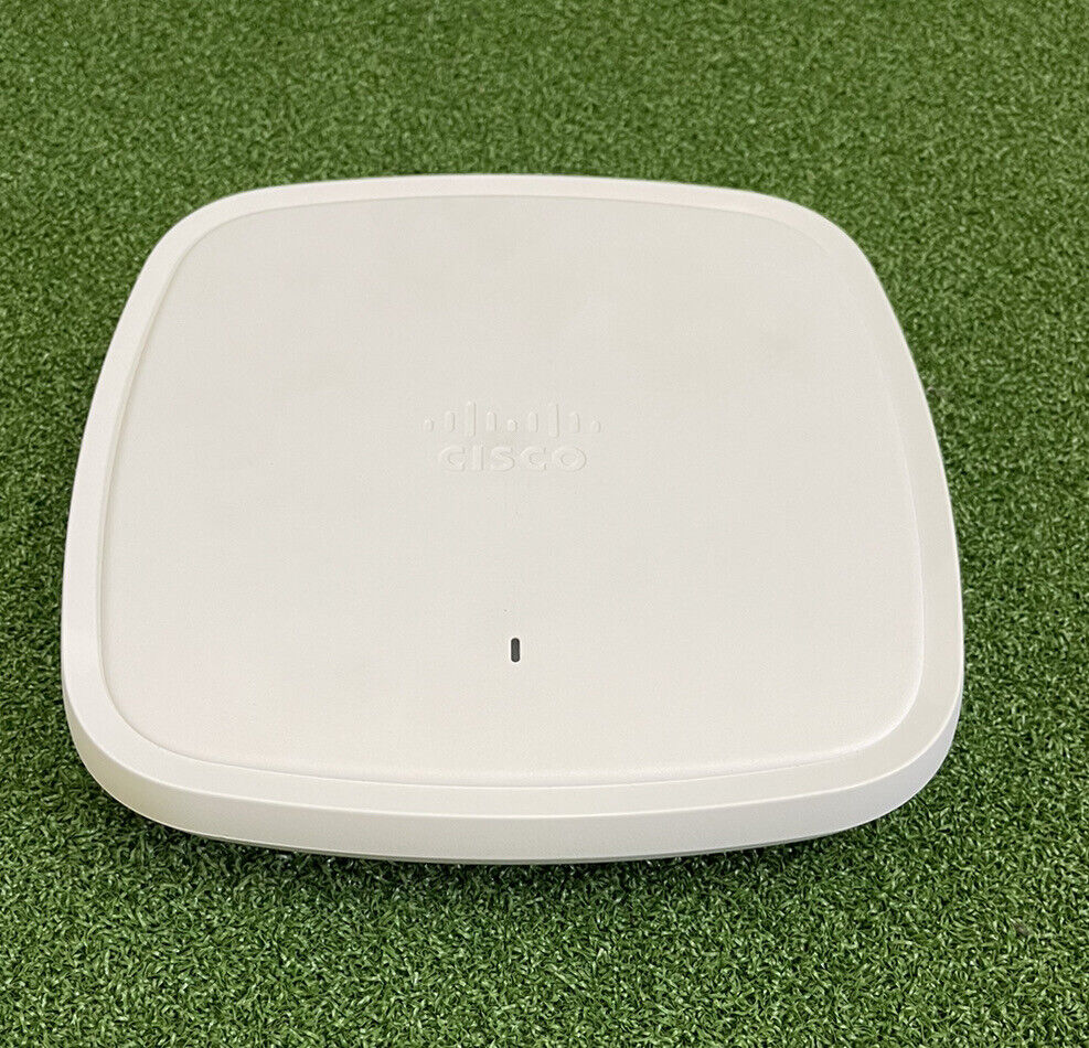 C9105AXI-E (ch)